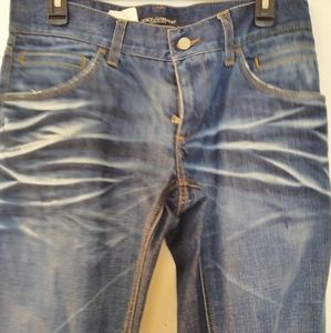 Dolce and Gabanna Jeans
